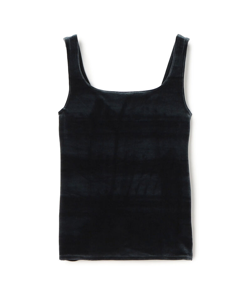 Simone Wild Singlet