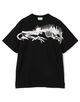 ARIES Acid Drgn Skelator T