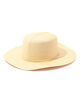 ORRS OPTIMO PANAMA HAT Grade.30×28 Emelec