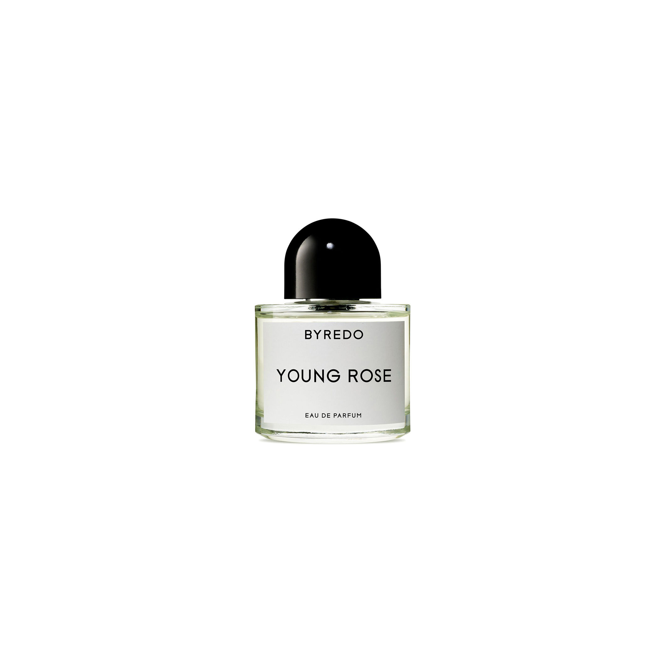 BYREDO オードパルファム 50ml｜トゥモローランド 公式サイト