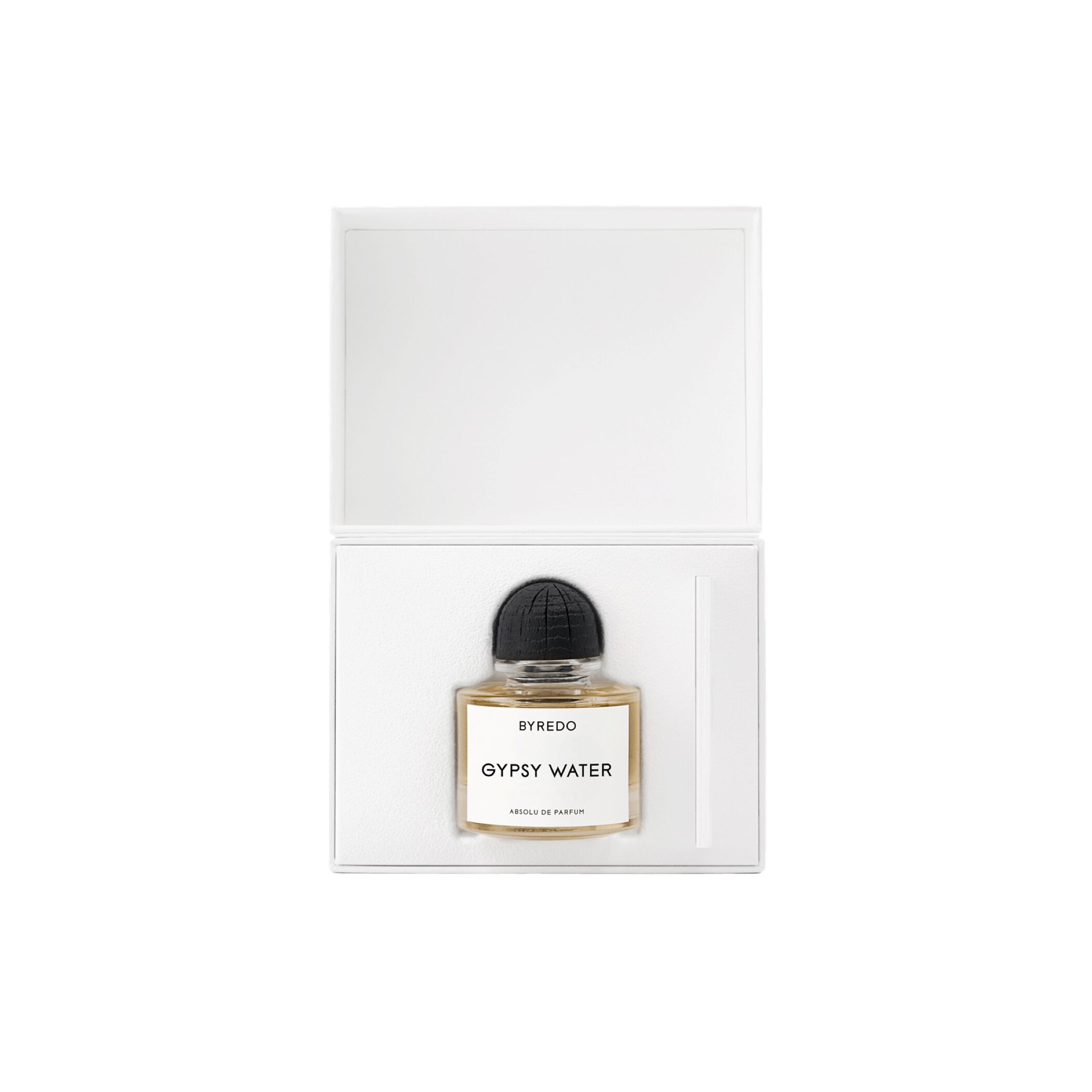BYREDO Absolu パルファン 50ml｜トゥモローランド 公式サイト