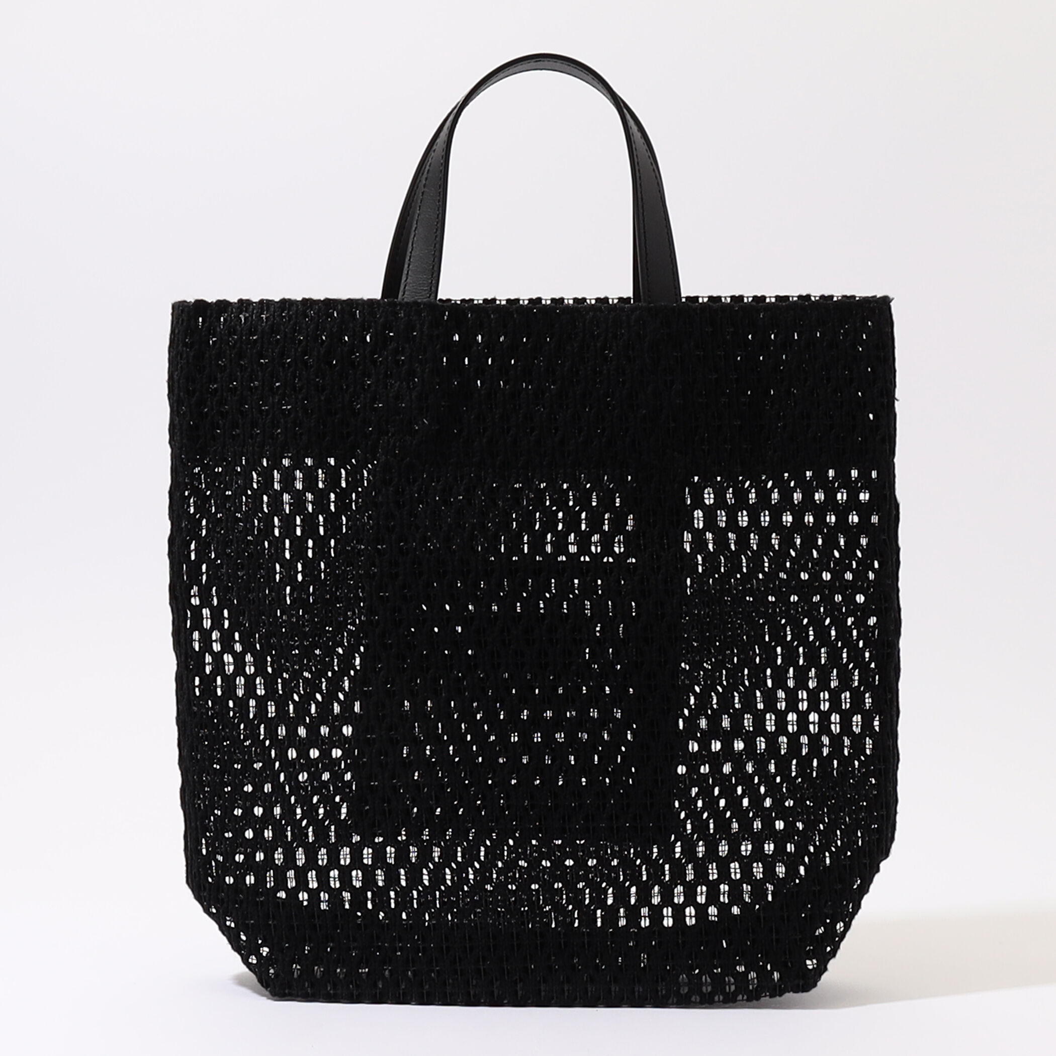 MARY AL TERNA GAP メッシュトートバッグ｜トゥモローランド 公式サイト
