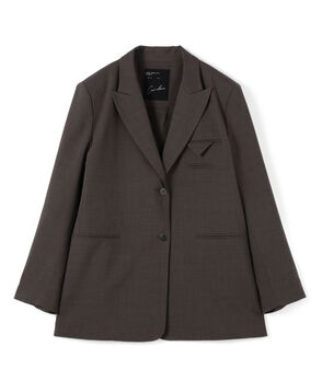 CORDERA TAILORED BLAZER