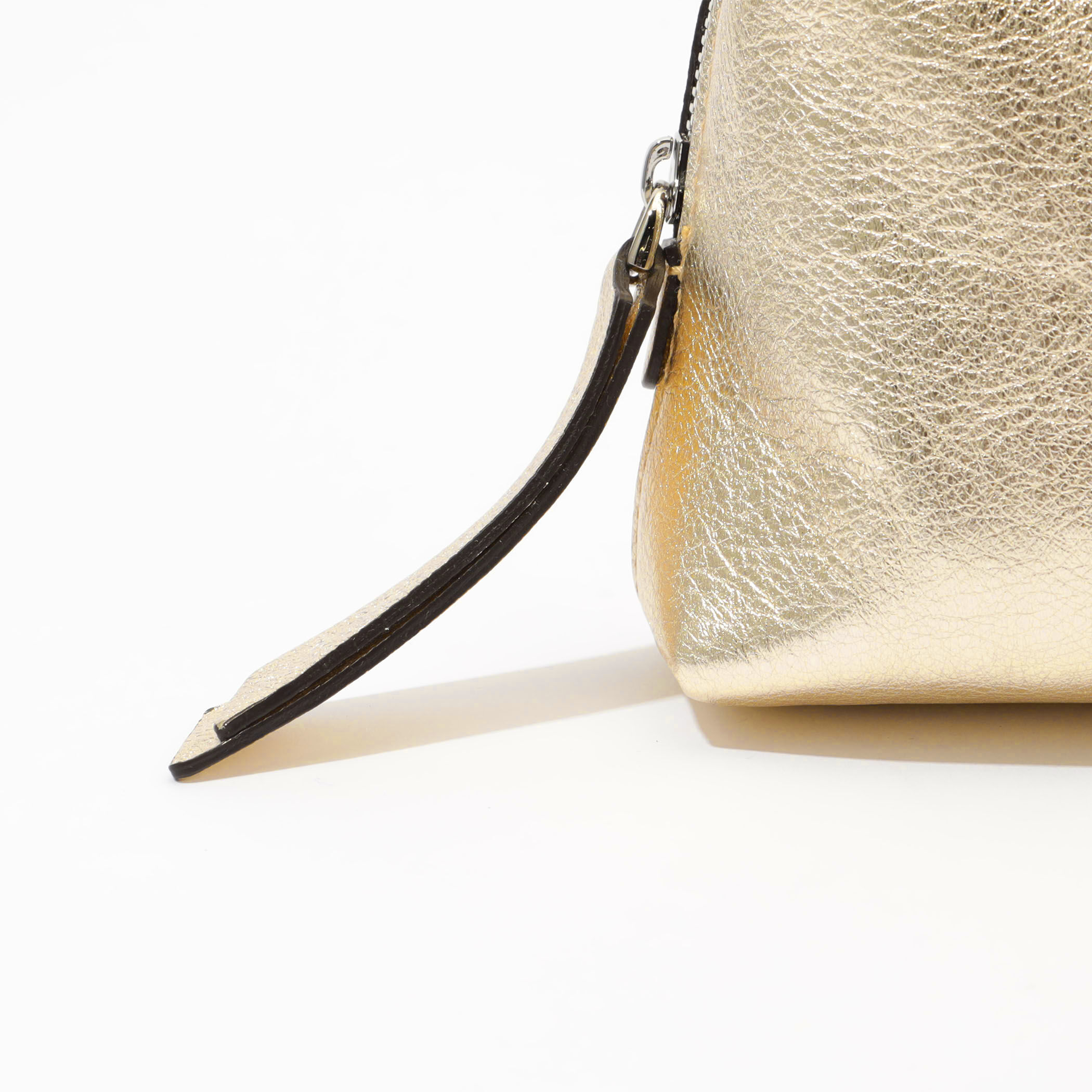 GIANNI CHIARINI ALIFA 2-wayハンドバッグ｜トゥモローランド 公式通販