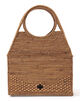 BALI WERKSTATTE retro Ate Bag