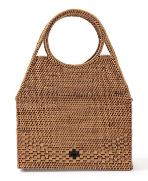 BALI WERKSTATTE retro Ate Bag