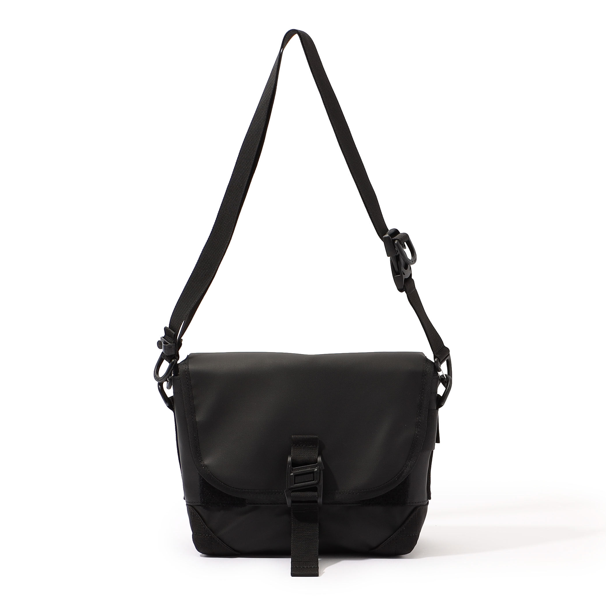 別注】bagjack×Edition Sister｜トゥモローランド 公式サイト