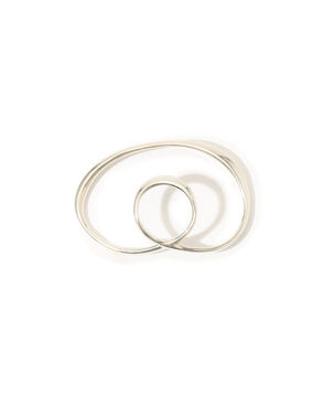 CALLMOON VOID リング