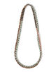 Florian jewelry ロングネックレス