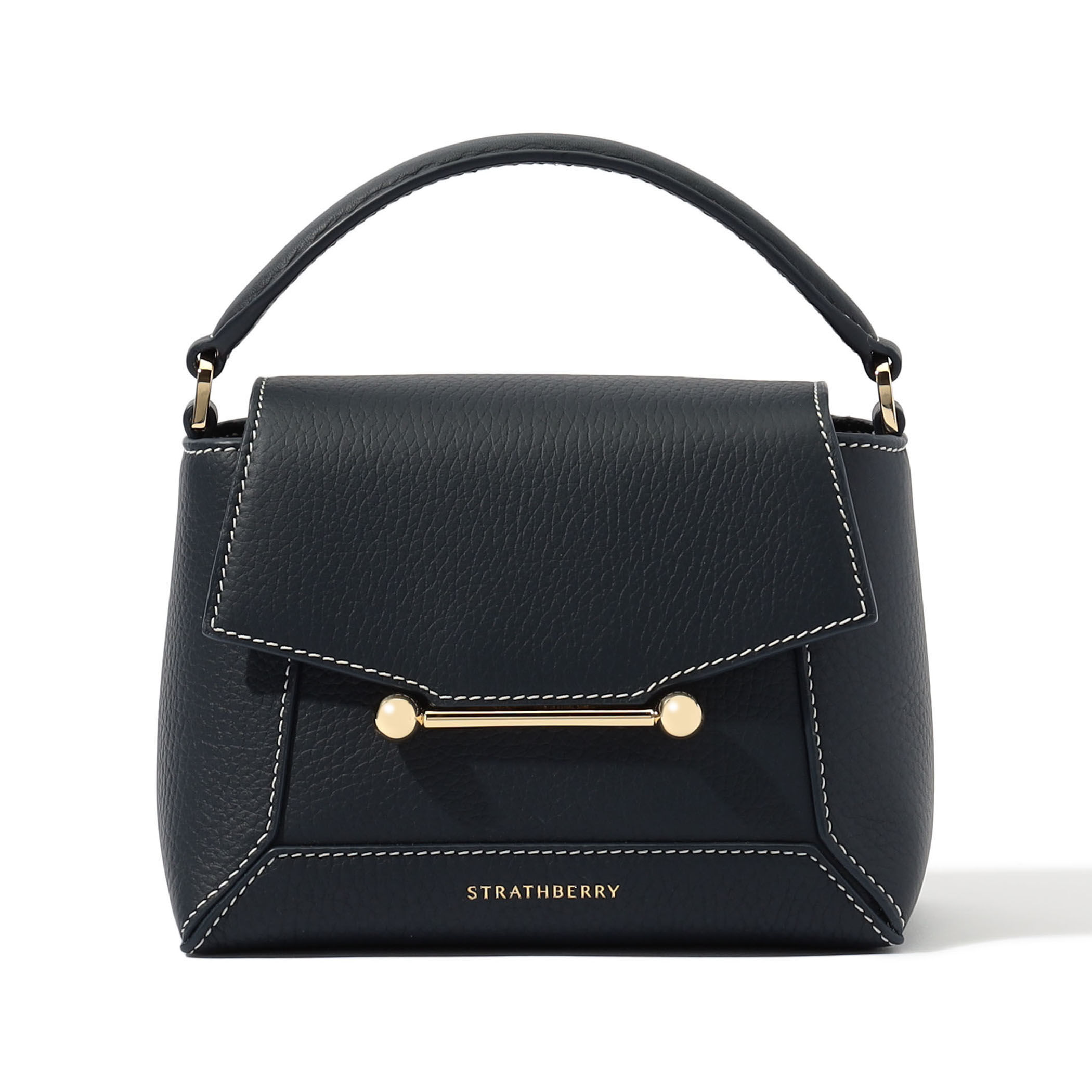 レディースのショルダーバッグ｜トゥモローランド 公式通販