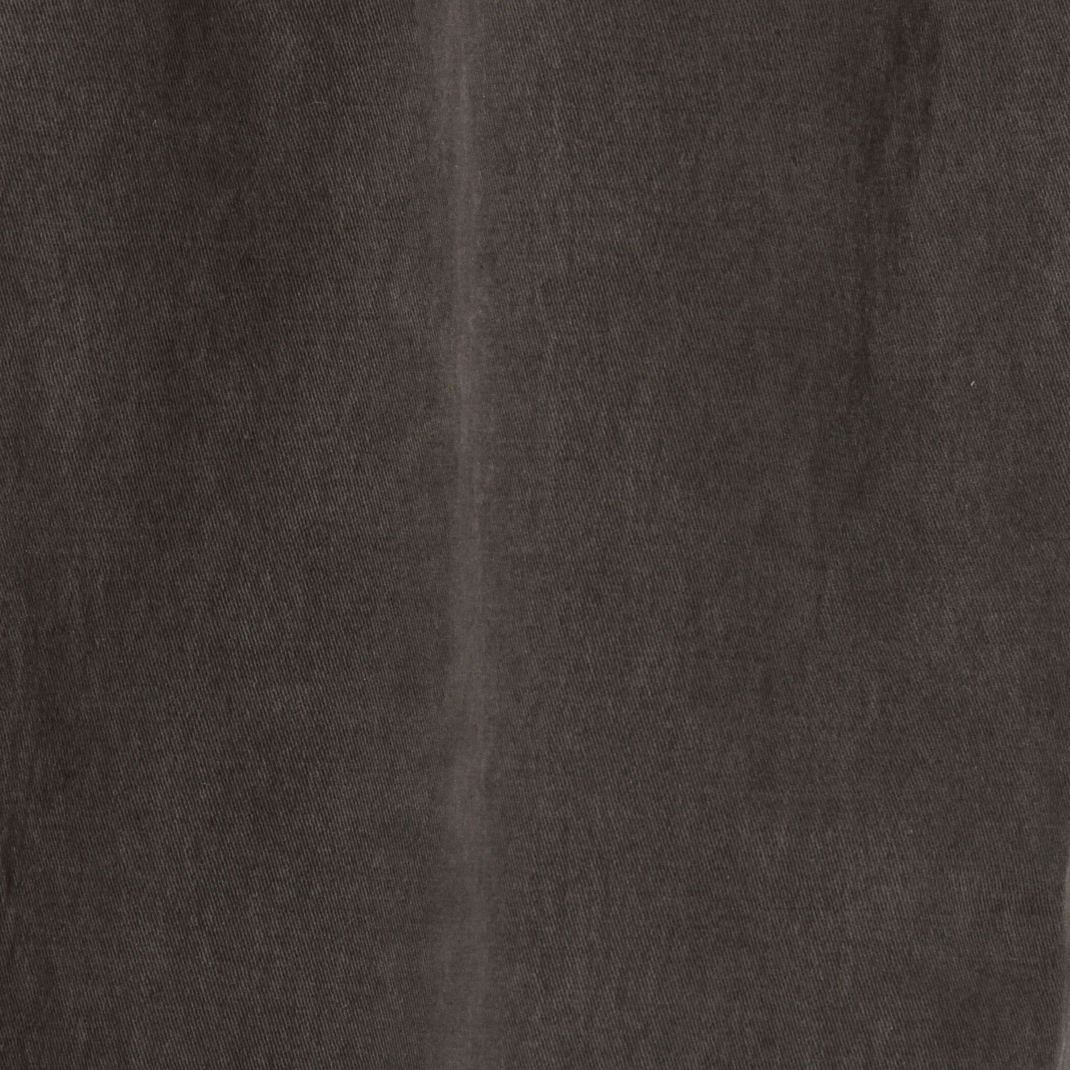 裾リブジャージーパンツ WHVJ1677｜トゥモローランド 公式通販