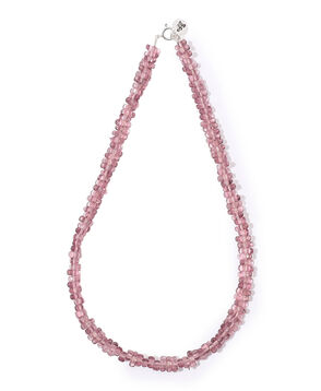 Sisi Joia CORI ネックレス