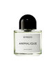 BYREDO オードパルファム100ml