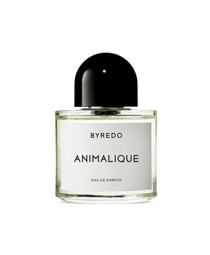 BYREDO オードパルファム100ml
