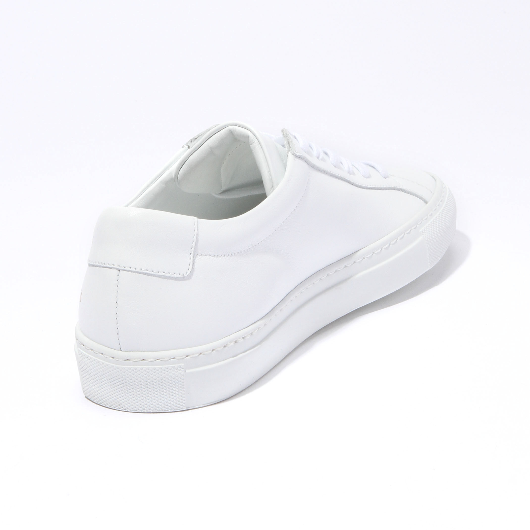 極美品 COMMON PROJECTS 伊製 トゥモローランド 定価8.2万円 c-1602-65015201005_19.jpg