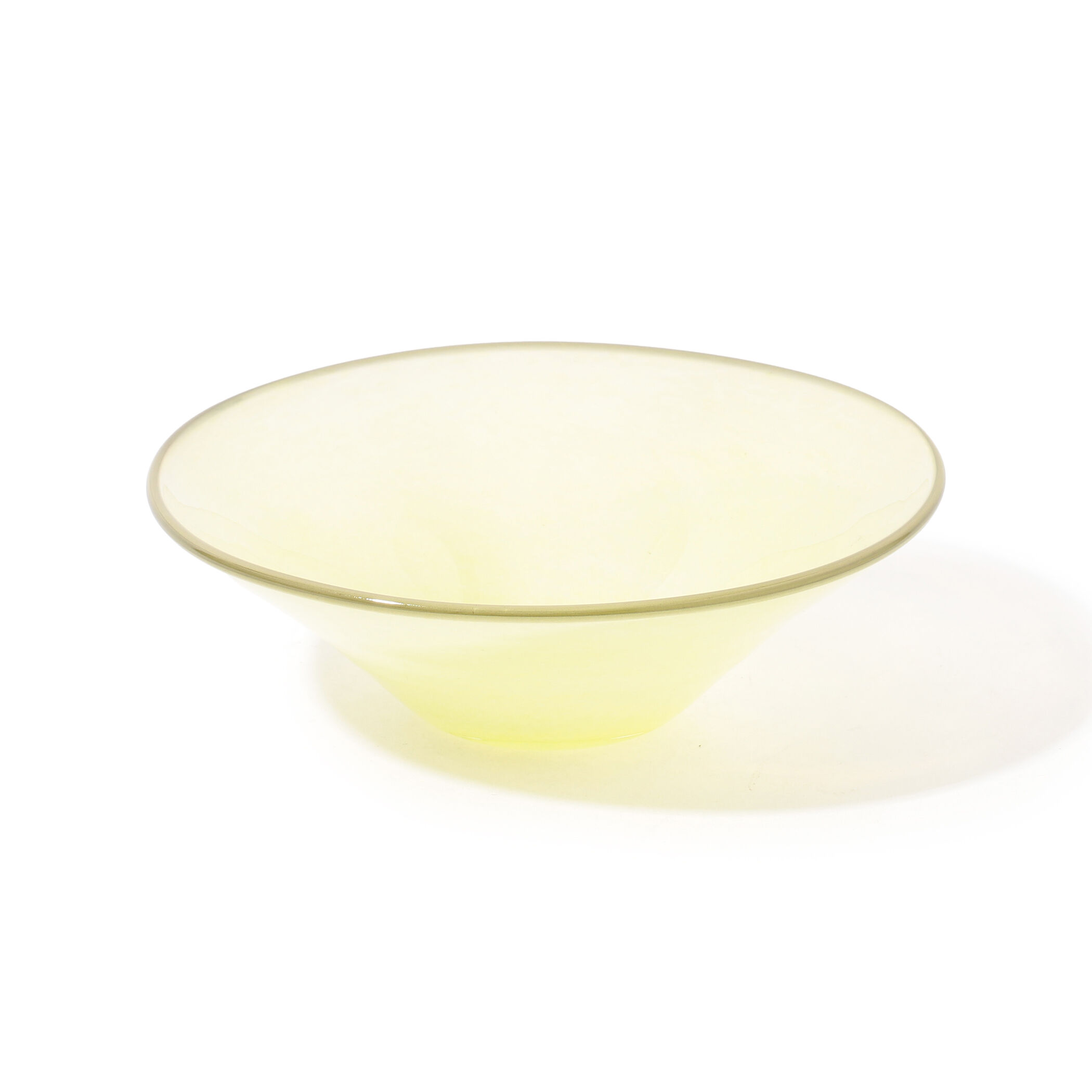 別注】fresco for TOMORROWLAND カスミボウルSS｜トゥモローランド