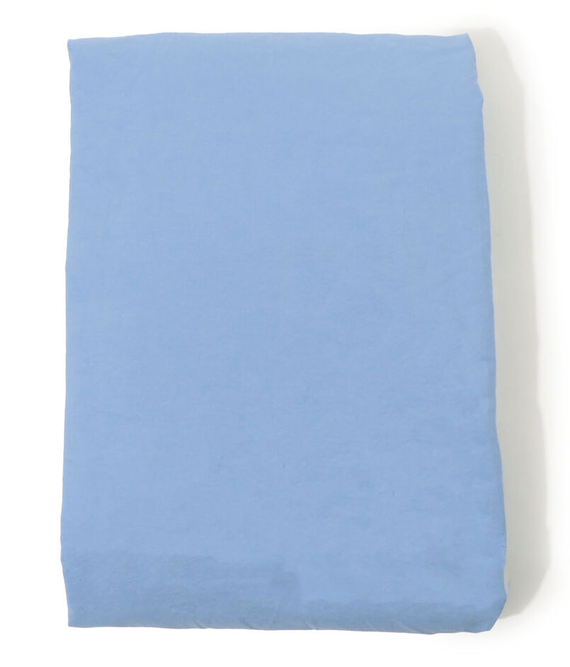 TEKLA ボックスシーツ 140cm&times;200cm