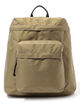 Aeta BACKPACK TF：M