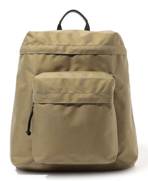 Aeta BACKPACK TF：M