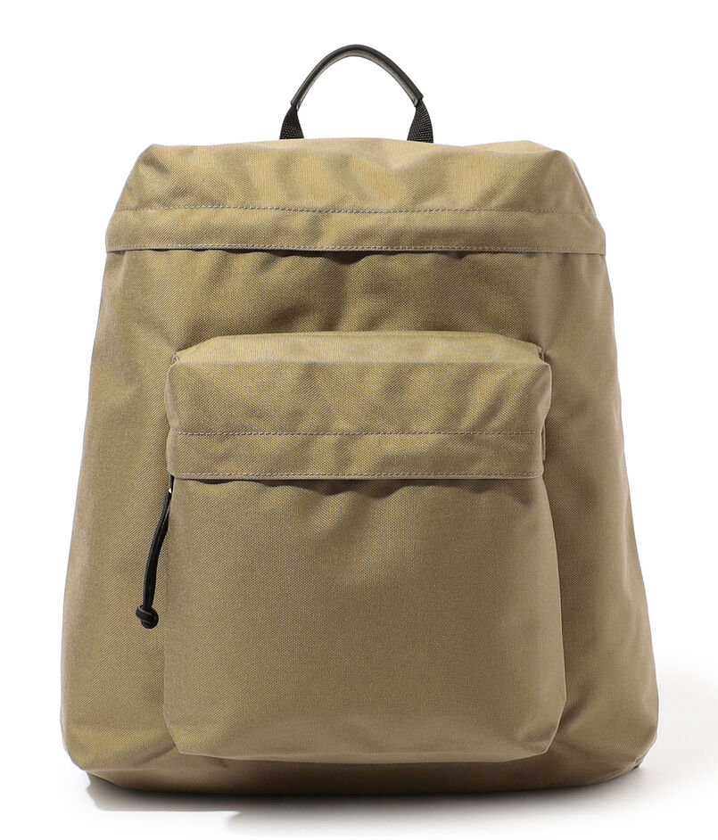 Aeta BACKPACK TF：M