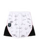 BOTTER × REEBOK SOCCER SHORTS ショートパンツ