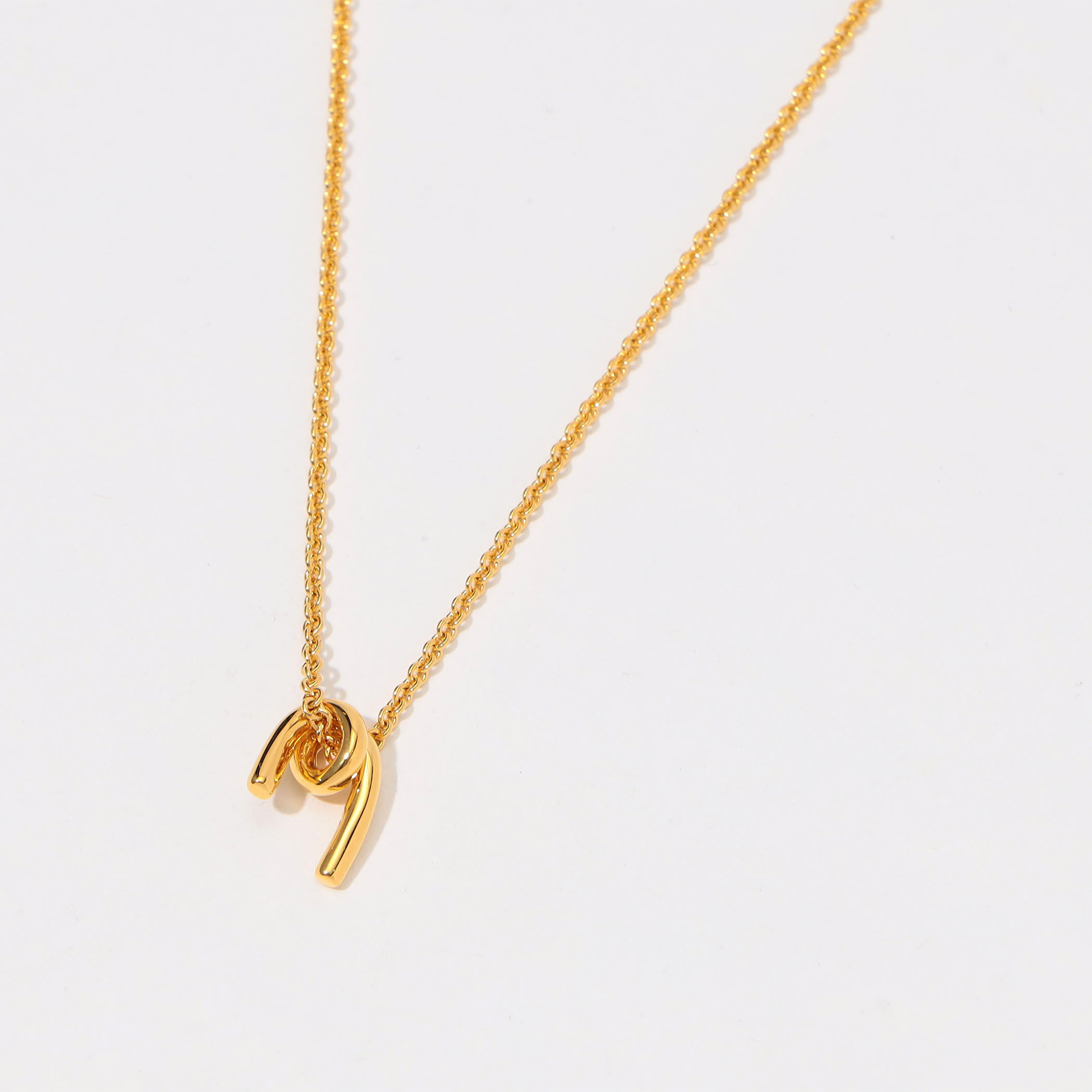 JOSEPHINE STUDIO ROSECHARM S ネックレス｜トゥモローランド 公式サイト