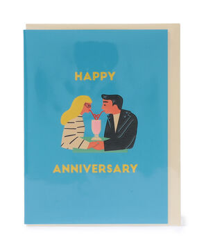 KlangundKleid.de GmbH  HAPPY ANNIVERSARY