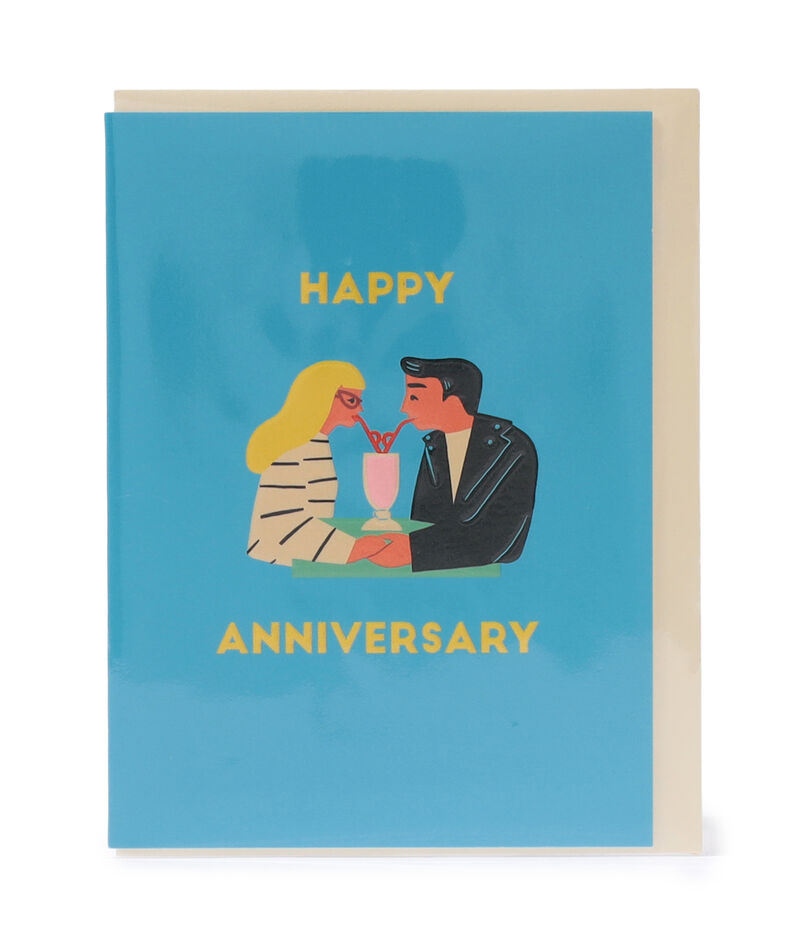KlangundKleid.de GmbH  HAPPY ANNIVERSARY