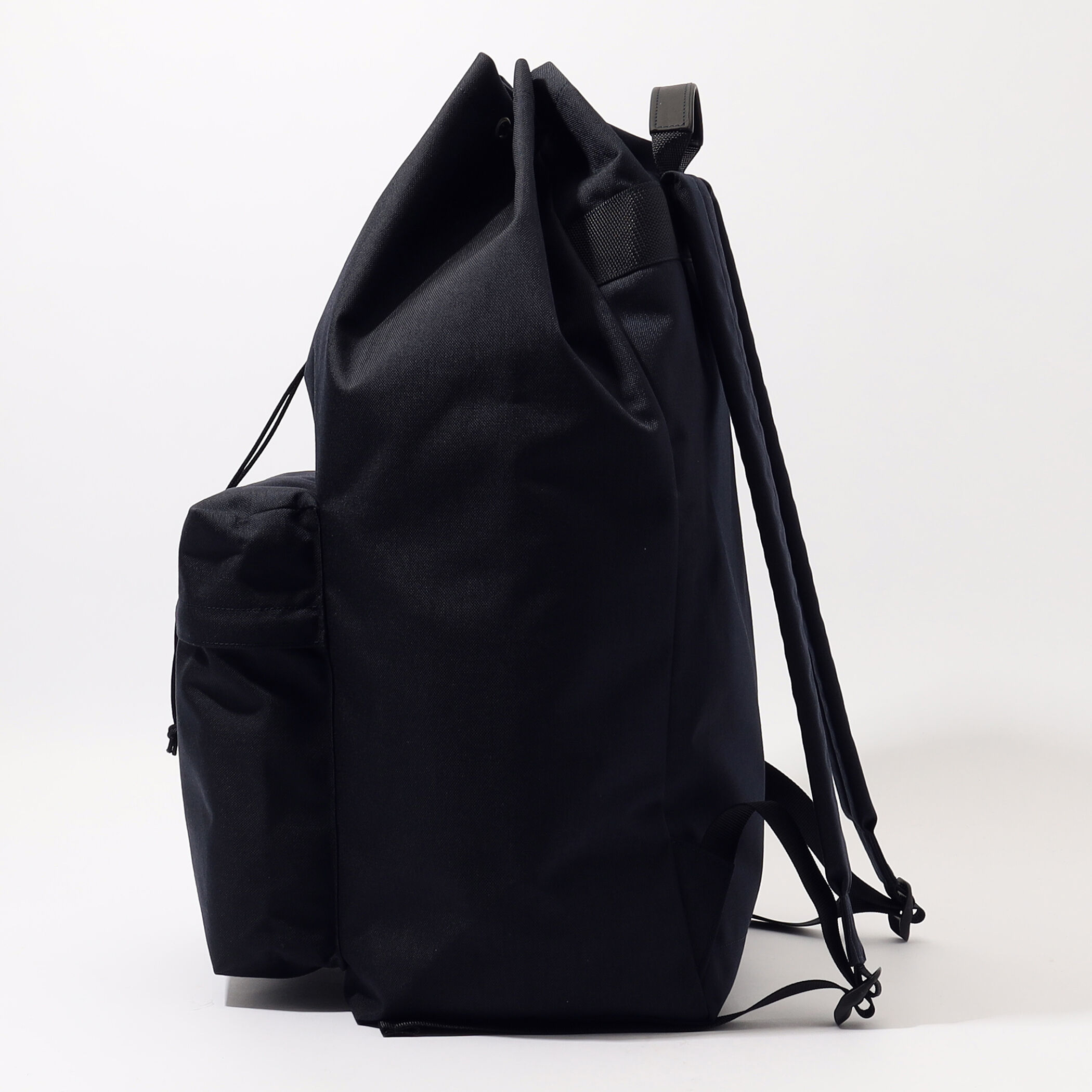 Aeta BACKPACK DC XL バックパック｜トゥモローランド 公式通販