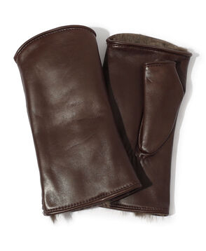 AGNELLE pauline lapin