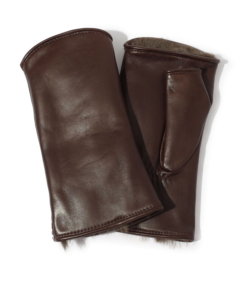 AGNELLE pauline lapin