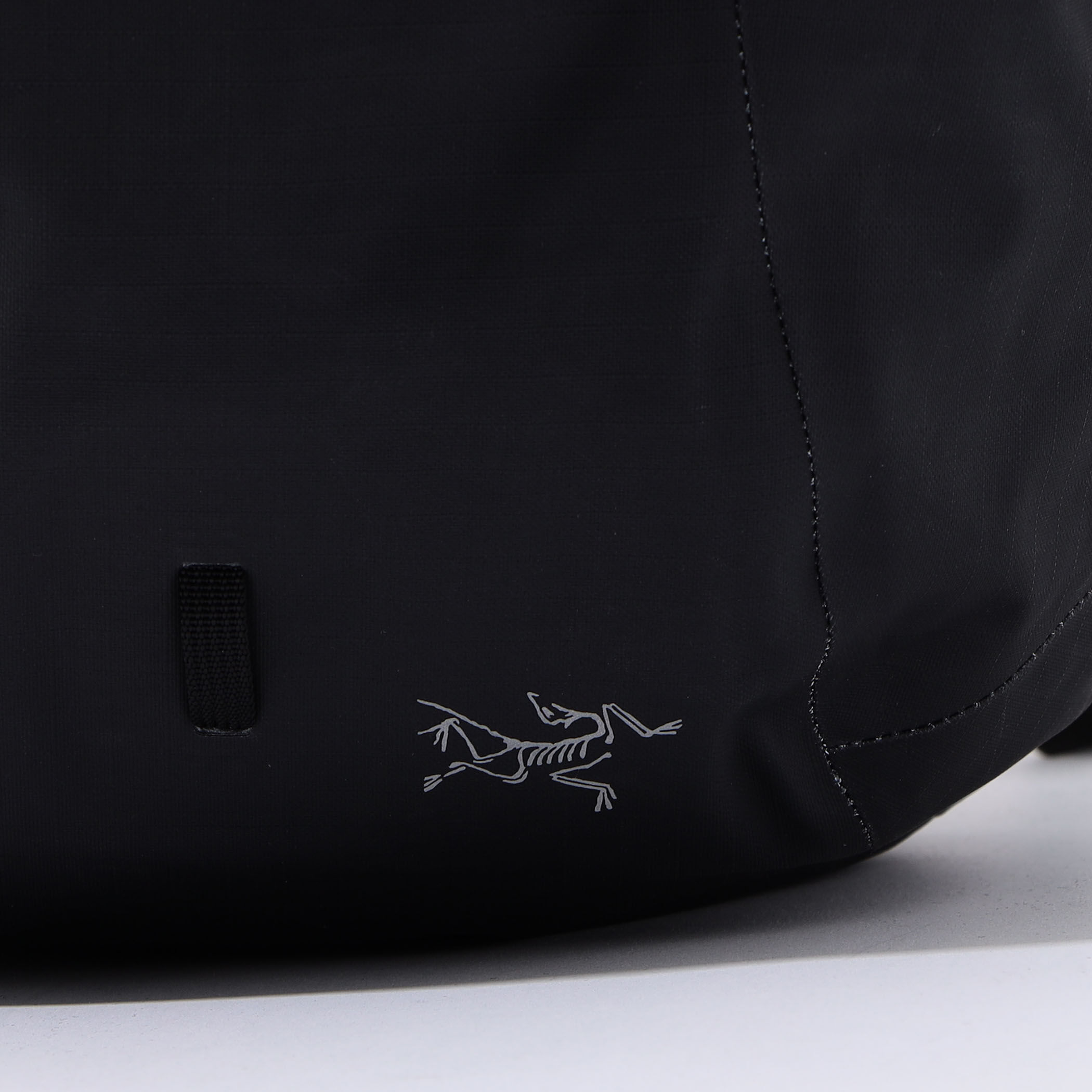 Arc'teryx Granville 16 Backpack バックパック｜トゥモローランド