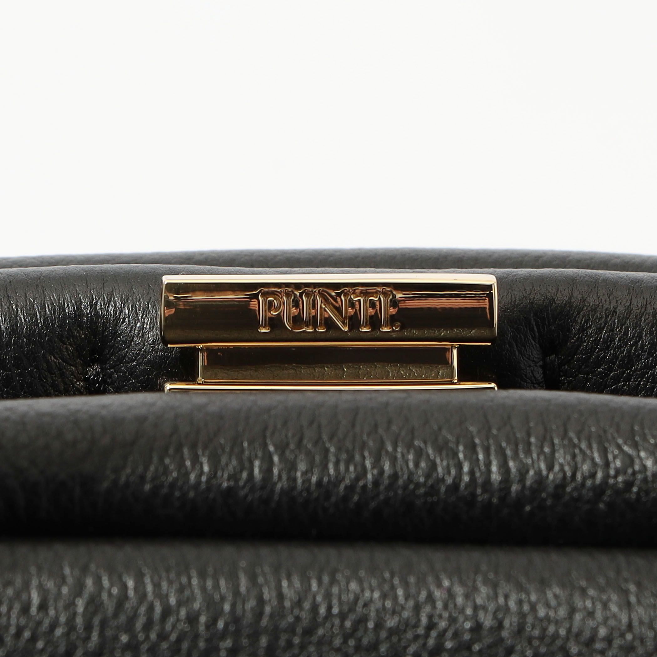 PUNTI. VOYAGE ボストンバッグ｜トゥモローランド 公式サイト