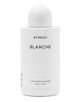 BYREDO ボディーローション 225ml