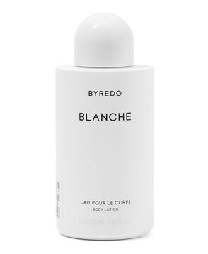 BYREDO ボディーローション 225ml