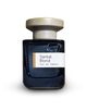 ATELEIR MATERI オードパルファン 100ml