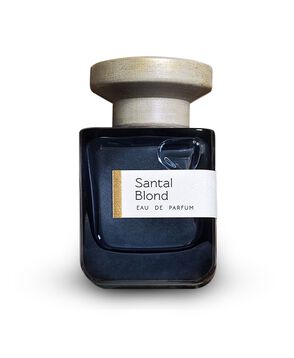ATELEIR MATERI オードパルファン 100ml