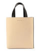 MARNI MUSEO Mini バッグ