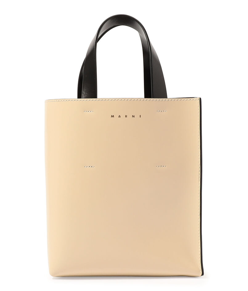 MARNI MUSEO Mini バッグ