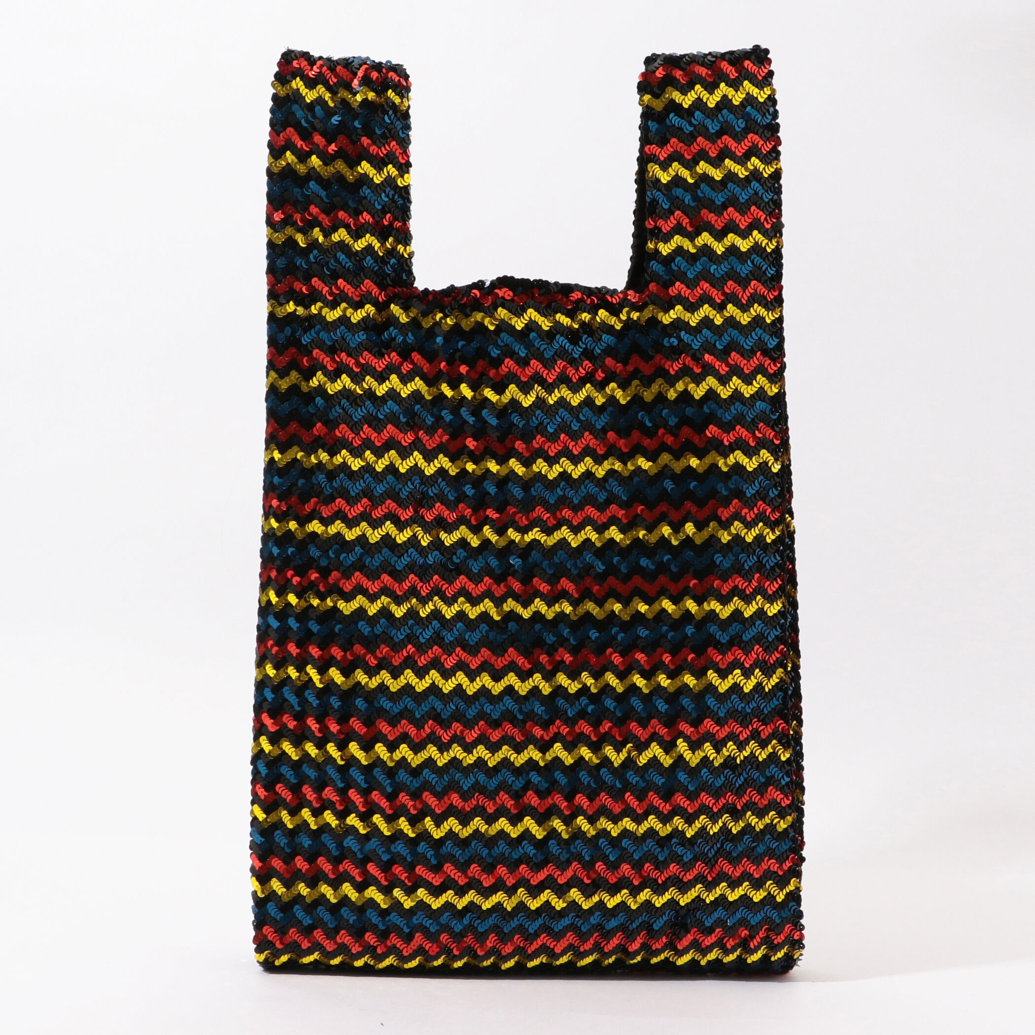 halori　ココマーク刺繍ゴールドスリングバックシューズ　37 コール ハーン COLE HAAN オリジナルグランド プラットフォーム