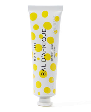 BYREDO ハンドクリーム Limited Edition