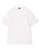 スラブジャージーポケットTシャツ MJD3873