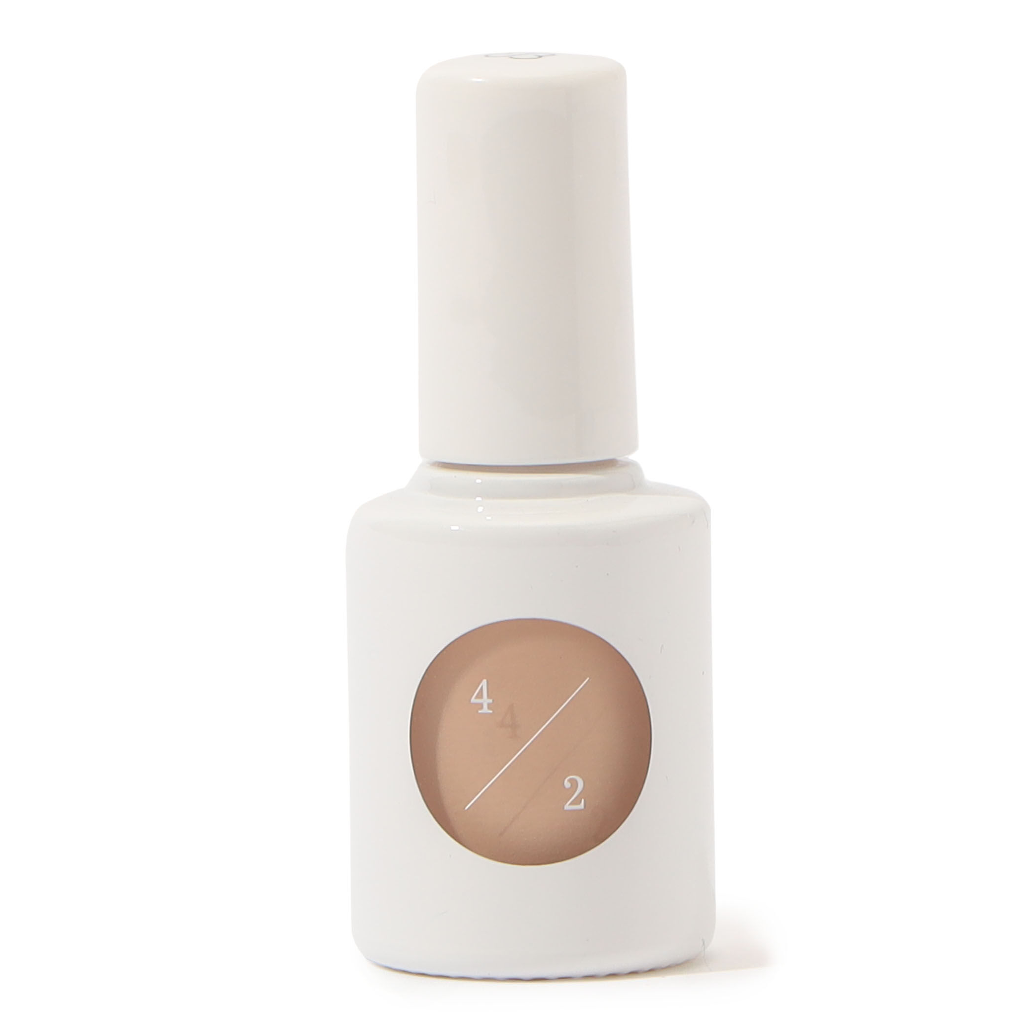 uka beige study two ネイルポリッシュ｜トゥモローランド 公式通販