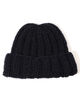 WUNDER CAMERA ANTHEA HAT