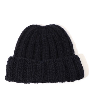 WUNDER CAMERA ANTHEA HAT