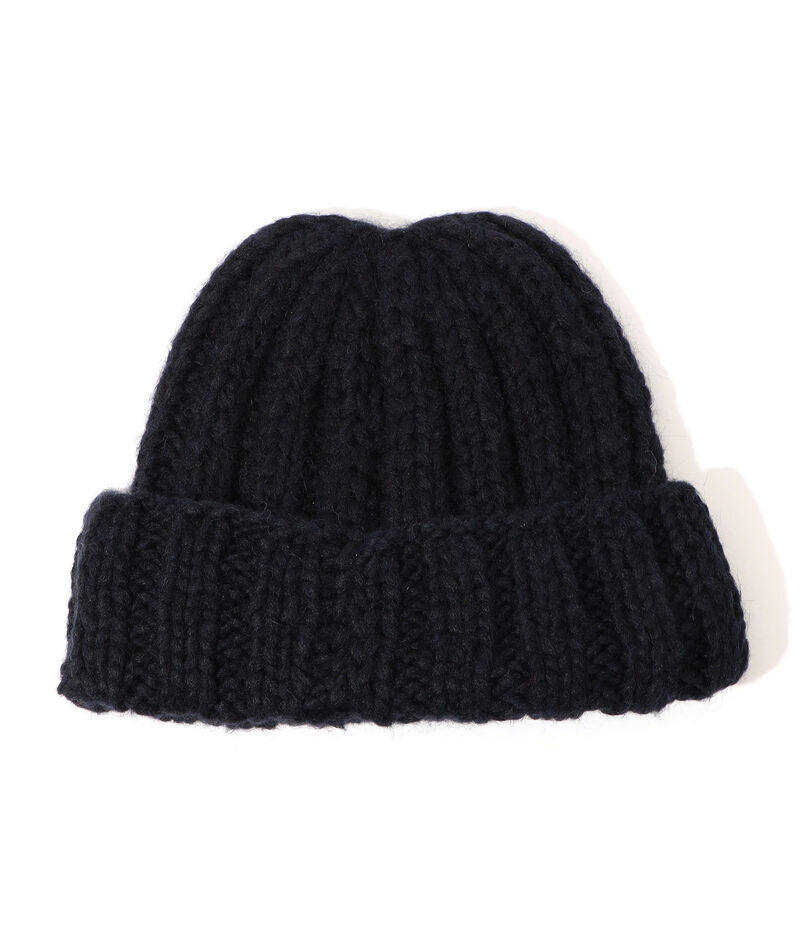 WUNDER CAMERA ANTHEA HAT