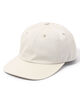 KIJIMA TAKAYUKI 6PANEL CAP