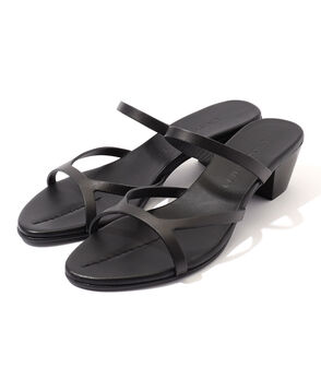 LAOCOONTE Orlando Vachetta サンダル