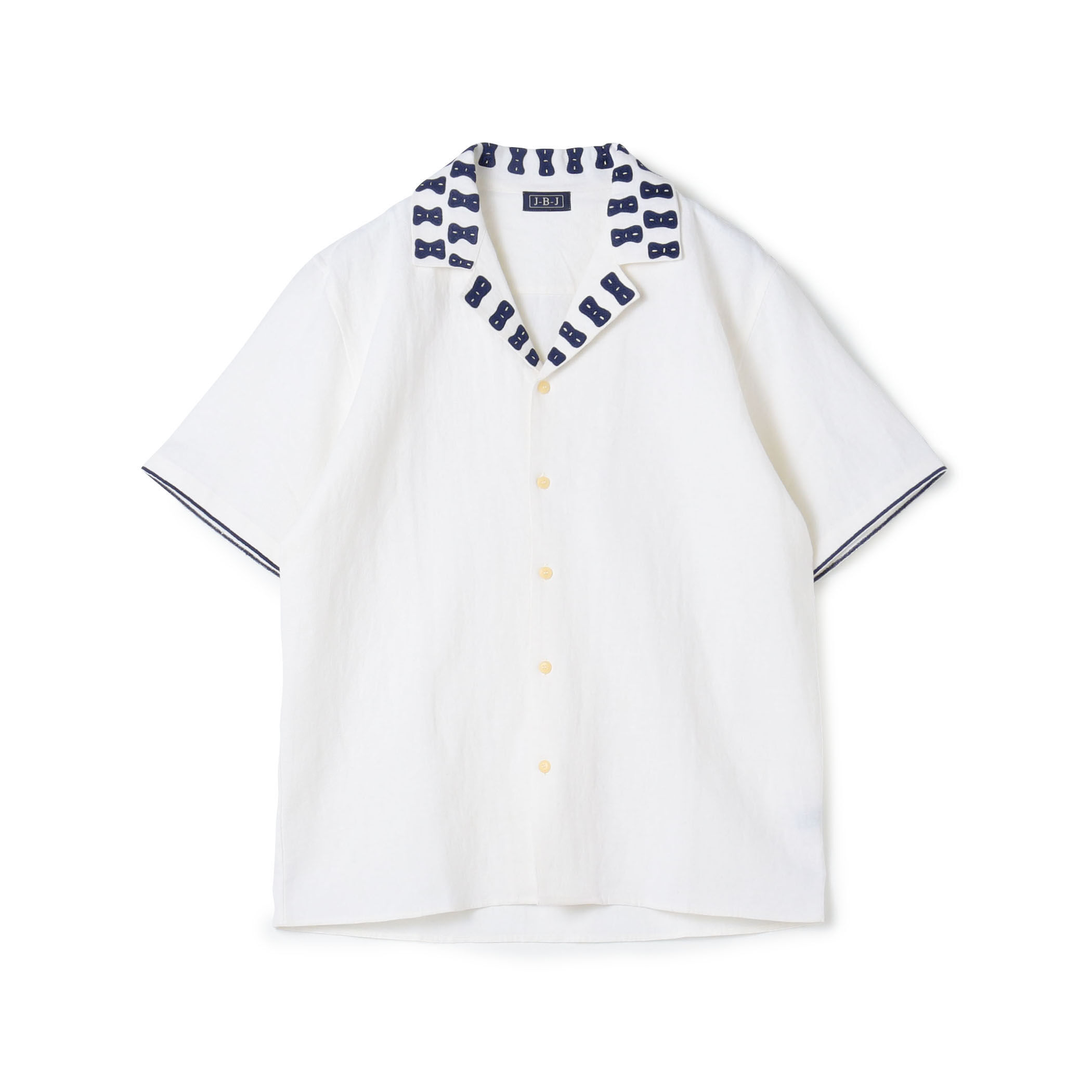 JUPE BY JACKIE（ジュープバイジャッキー）｜トゥモローランド