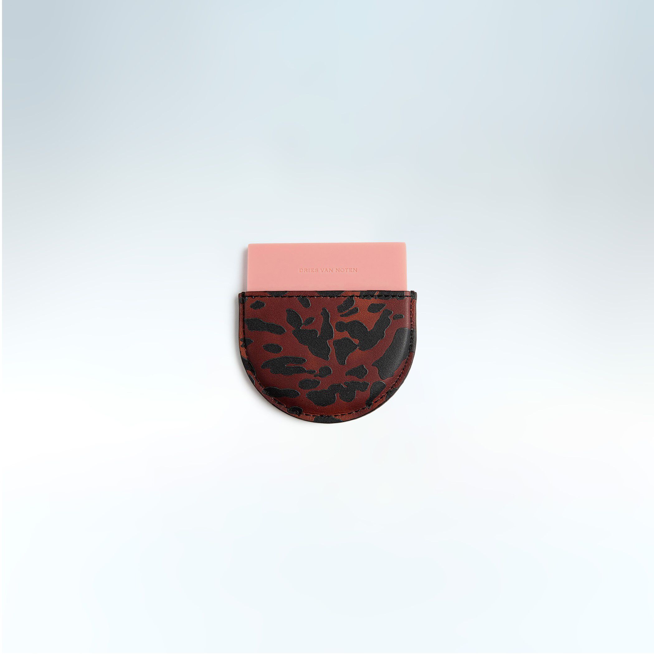 Dries Van Noten Beauty ミラー Dries Van Noten Beauty ミラー｜トゥモローランド 公式サイト
